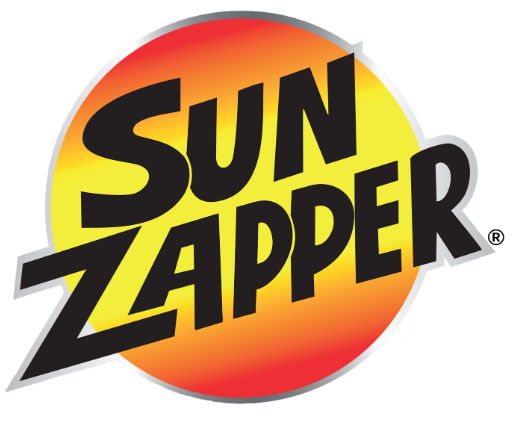 Sun Zapper Sri Lanka