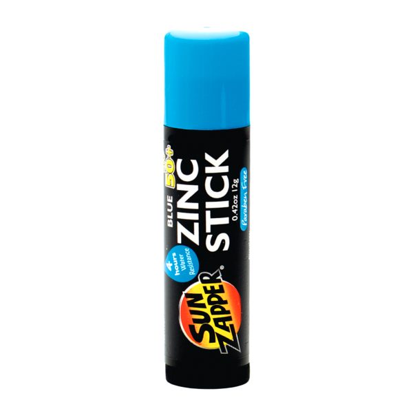 Zinc Stick Sunzapper Sri Lanka