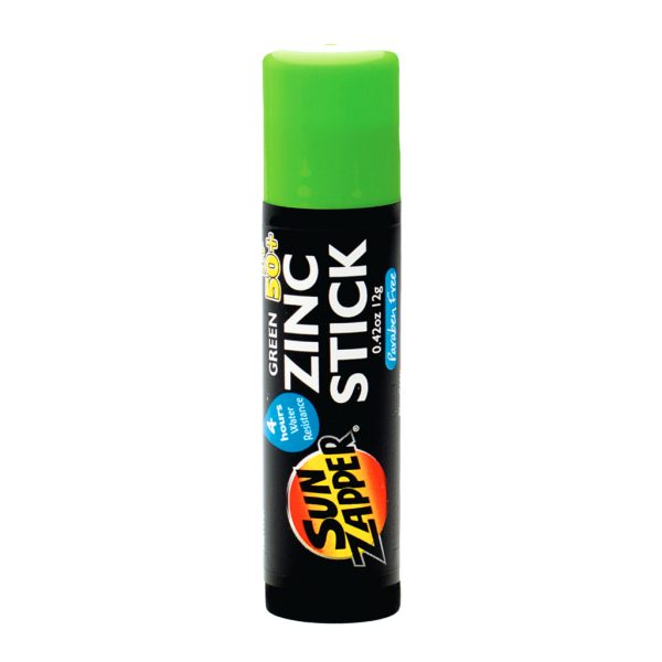 Zinc Stick Sunzapper Sri Lanka