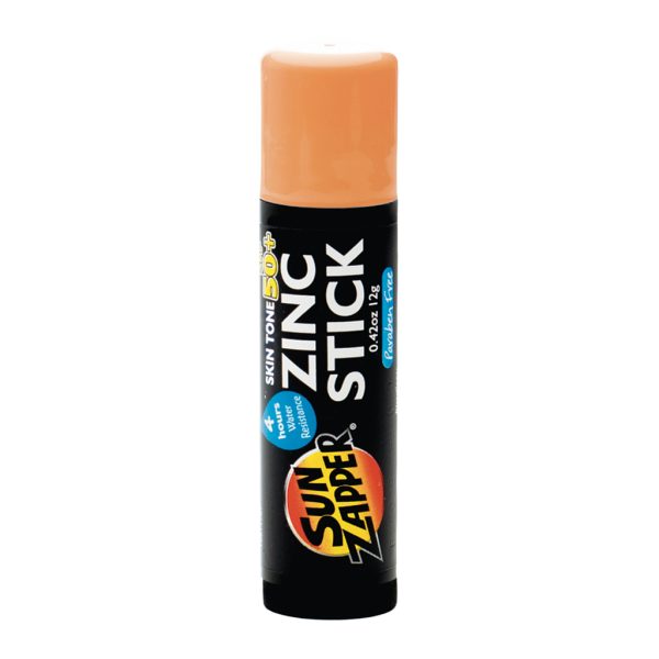 Zinc Stick Sunzapper Sri Lanka