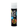 Zink Stick Sunzapper Sri Lanka