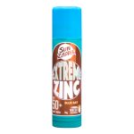 Sun Zapper Sri Lanka Zinc