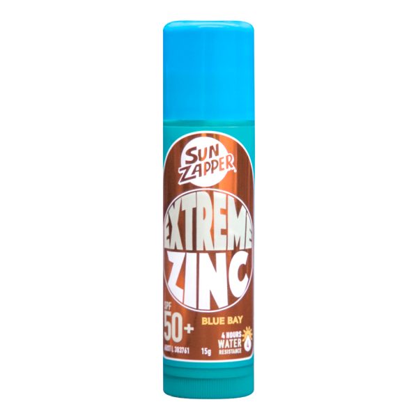 Sun Zapper Sri Lanka Zinc