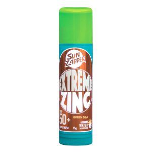 Sun Zapper Sri Lanka Zinc