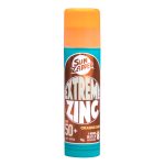 Sun Zapper Sri Lanka Zinc