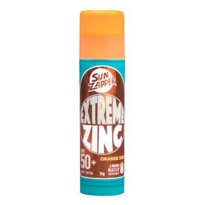 Sun Zapper Sri Lanka Zinc