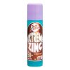 Sun Zapper Sri Lanka Zinc