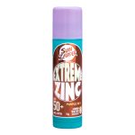Sun Zapper Sri Lanka Zinc