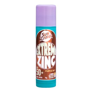 Sun Zapper Sri Lanka Zinc