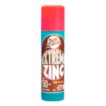 Sun Zapper Sri Lanka Zinc