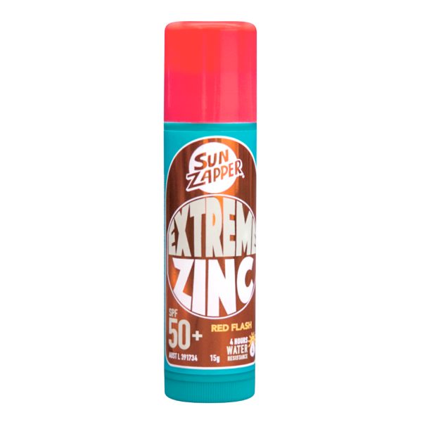 Sun Zapper Sri Lanka Zinc