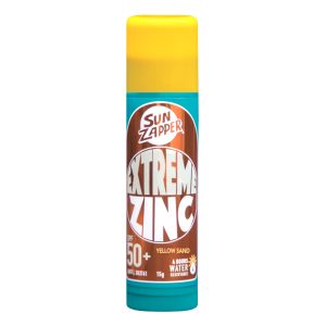 Sun Zapper Sri Lanka Zinc