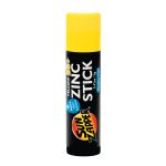 Sun Zapper Sri Lanka Zinc