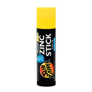 Sun Zapper Sri Lanka Zinc