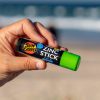 Sun Zapper Sri Lanka Zinc