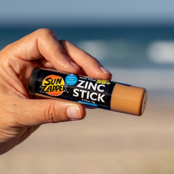 Zink Stick Sun zapper Sri Lanka