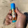 Sun Zapper Sri Lanka Zinc