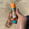 Sun Zapper Sri Lanka Zinc