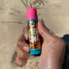 Sun Zapper Sri Lanka Zinc