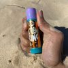 Sun Zapper Sri Lanka Zinc
